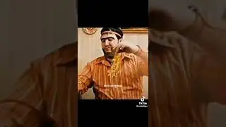 1 Mayıs 2023