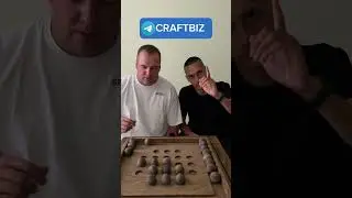 Дарим игру в Тг 🎁🎁🎁