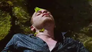 Bekarlığa Feda Fragman