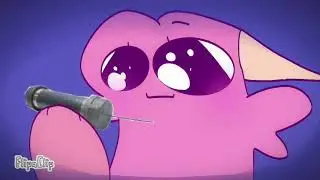 Pipebomb (too kiD frIEndly)