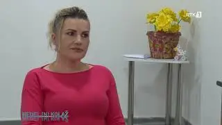 Nedeljni Kolaz  27.11.2023