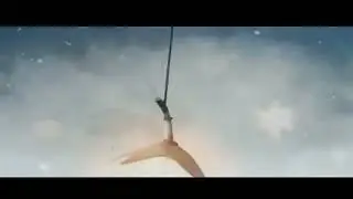 сила любви