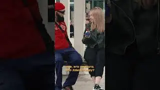 Красавица отдалась Маге ❤️