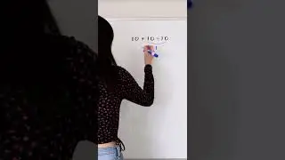 Order of Operations - PEMDAS 