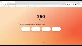 How to cheat in Guess this code?