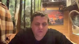 ИНСЕКТОЙДЫ И ИХ ЛОВУШКИ