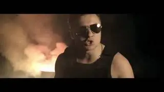 SABATON  vs РАДИО  ТАПОК сквозь ад и домой
