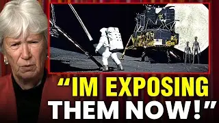 Neil Armstrong's Family JUST Confirms What We Thought All Along
