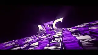 TitanArtz [AE Contest] - By Snipse