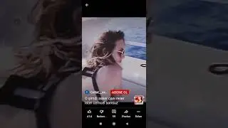 CELLAT CEMRE O ŞİMDİ ASKER CWMCEL SONSUZ