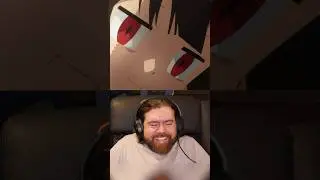 Боль Мегумин 