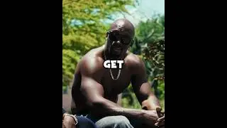 You looking for weed?🤣 | War Dogs #shorts #comedy