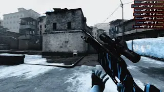 Onetap crack v3 P scout cfg (Check description)