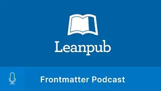 105 Paul Redmond, Author of Docker for PHP Developers: A guide to using Docker for PHP development