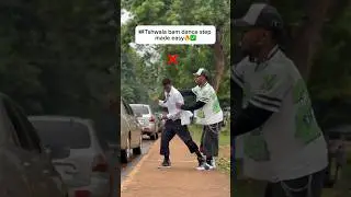 Tshwala bam dance tutorial🔥✅ #amapiano #tshwalabami  #dance #tutorial #tiktokchallenge #fyp °viral