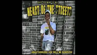 BG Type Beat x NFL Tuewop - Heart Of The Streets (Prod. By makaveliNthis)