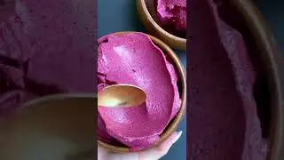 Smoothie challenge 2024?