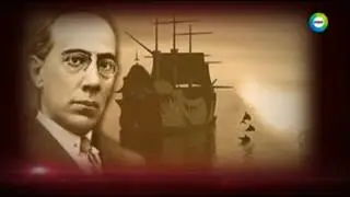 Доисторические подводные существа о которых вы не знаете!