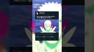obito sigma moment 🤡💯💫 [ ANV VIDEO SHOTS]