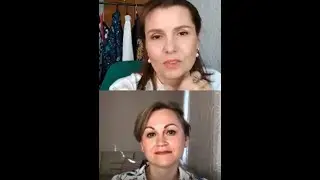 Аксессуары сезона 2020 и Классика на все времена