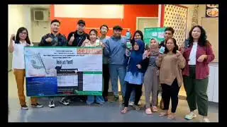 Sequoia Capital aplikasi investasi hanya modal 100rb bisa dapat jutaan