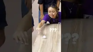 Who Gets The $100??