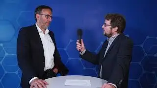 EPP - InnovationsFORUM 2023 - Thomas Winkel - Viscom