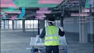 САМЫЕ НОВЫЕ ТЕХНОЛОГИИ В СТРОИТЕЛЬСТВЕ 2020 | Инновации в строительстве