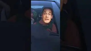 Tokyo Drift In China Be Like #shorts #fyp #viral