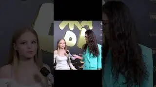 Самый дорогой подарок, который получала Милана Star 