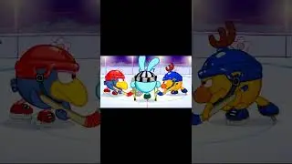 Отличник когда получил 2 муд смешарики  #демотиватор #муд