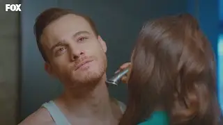 Постучись в мою дверь 73 Серия (Русский Дубляж)