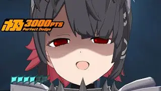 Finally, Ellen Joe.exe