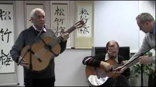 Михаил Кукулевич 