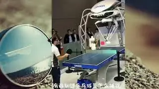 ЯПОНИЯ И КИТАЙ ПЕРЕДОВЫЕ ТЕХНОЛОГИИ 2020