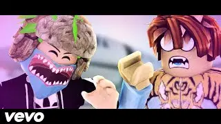 ROBLOX MUSIC VIDEOS 10