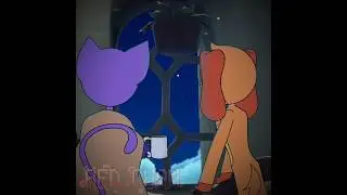 take a rest
