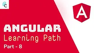 Angular Learning Path | Part - 8 | Deployment - Heroku, Netlify