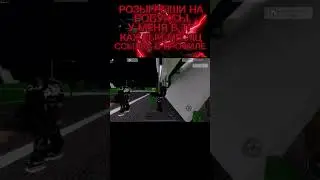 #рекомендации