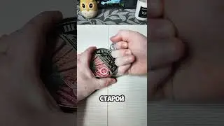 Крупные шпроты из пятерочки