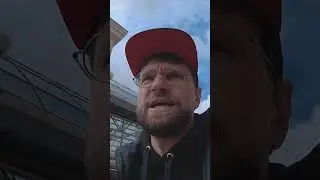 Горит катушка? Ну и х_й с ней - это же Уральские монстры 2024!