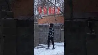 я в 80-х