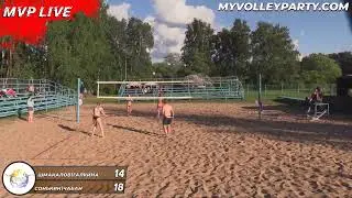 ХАРД ШМАКАЛОВ ГАЛКИНА VS  СОНЬКИН ЧАБАН . Миша Шмакалов, с днем рождения !!!