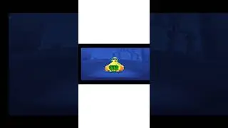Выпал Джек!!! Zooba.