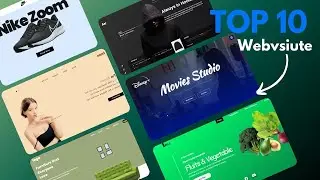 Mastering Web Designing: Get Helpful Guide On Building Stunning Websites In HTML, CSS And JS