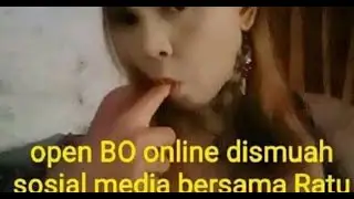 Cara waria mancing tamu biar jantan ngegass BO