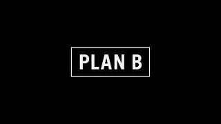 Plan B/Pastel/Big Indie/Amazon Studios (2021)