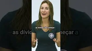 Como manter o equilíbrio entre saúde e financias  #bemestar #empreendedorismo