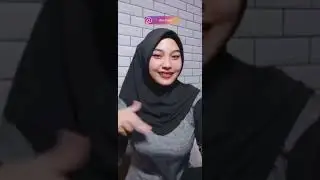 live bigo jilboobs gemoy