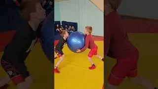 Ахсартаг & Арсен/Клуб